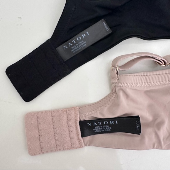 Natori - Picture 8 of 8